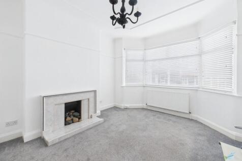 CAM03111G0-PR0417...