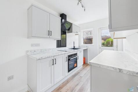 CAM03111G0-PR0417...