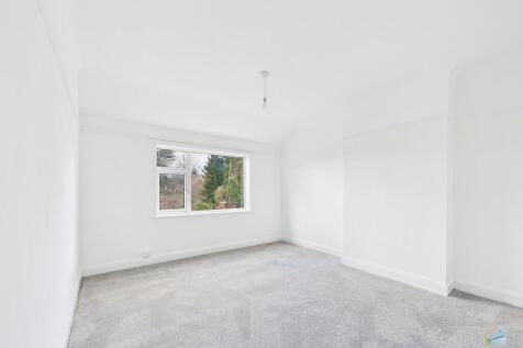 CAM03111G0-PR0417...