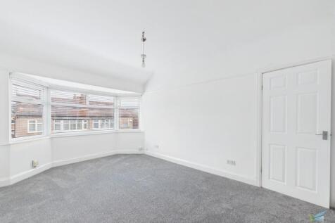 CAM03111G0-PR0417...