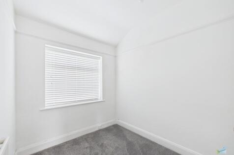 CAM03111G0-PR0417...