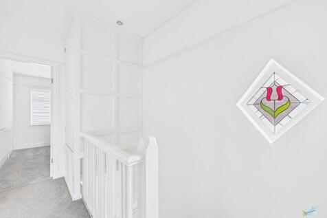 CAM03111G0-PR0417...