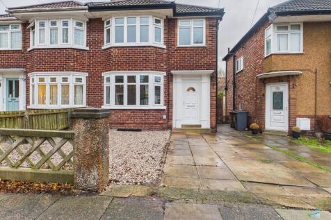 CAM03111G0-PR0411...