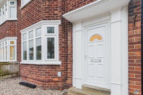 CAM03111G0-PR0411...