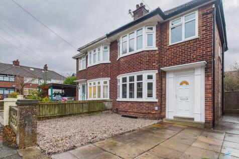 CAM03111G0-PR0411...