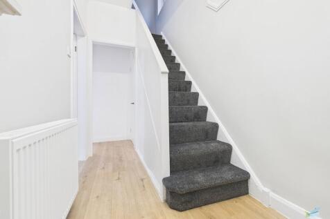 CAM03111G0-PR0411...