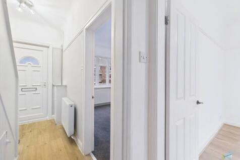 CAM03111G0-PR0411...