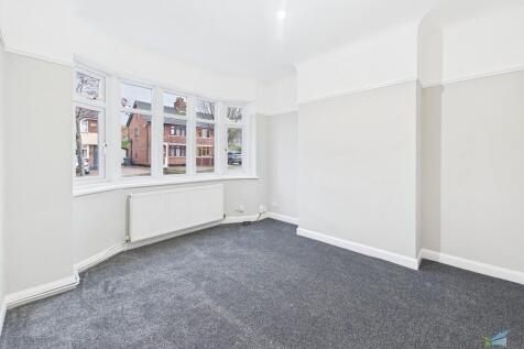 CAM03111G0-PR0411...