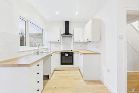 CAM03111G0-PR0411...