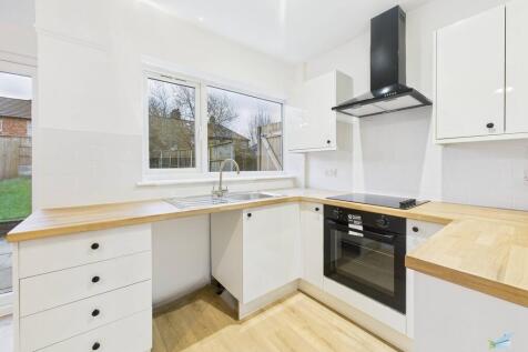 CAM03111G0-PR0411...