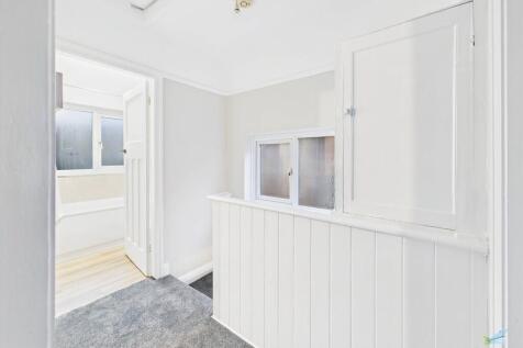 CAM03111G0-PR0411...