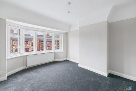 CAM03111G0-PR0411...