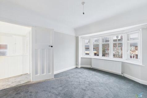 CAM03111G0-PR0411...