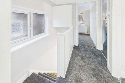 CAM03111G0-PR0411...