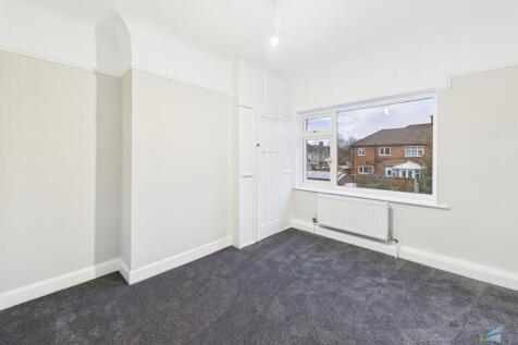 CAM03111G0-PR0411...