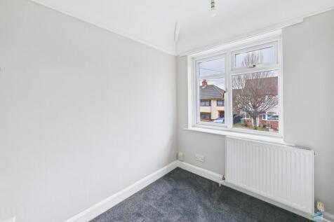 CAM03111G0-PR0411...