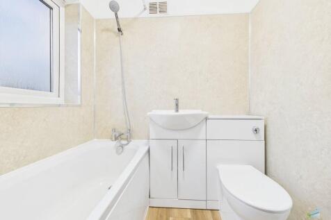 CAM03111G0-PR0411...