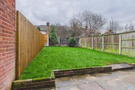 CAM03111G0-PR0411...