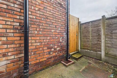 CAM03111G0-PR0411...