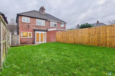 CAM03111G0-PR0411...