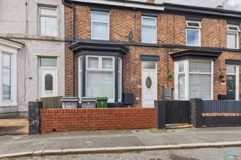 IMG_5084_20_origi...