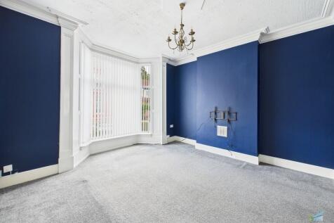 IMG_5084_1_origin...