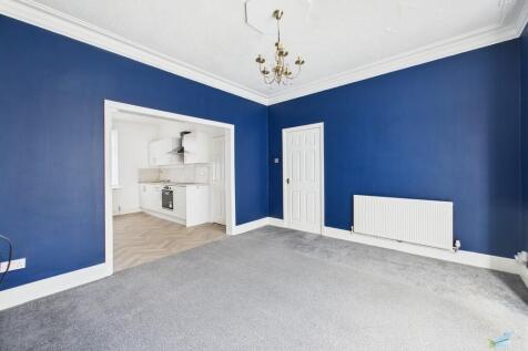 IMG_5084_2_origin...