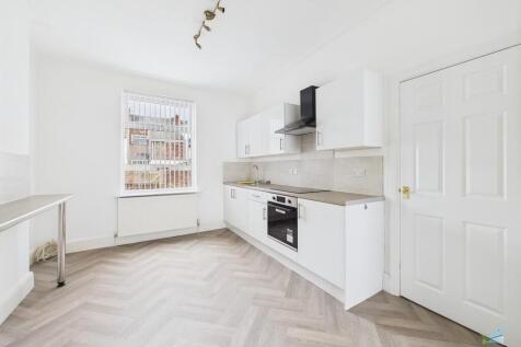 IMG_5084_3_origin...