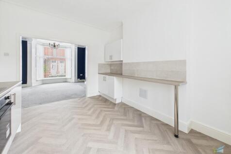 IMG_5084_4_origin...