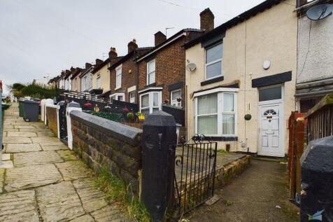 CAM03111G0-PR0078...