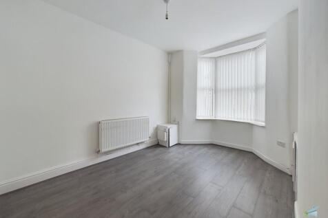 CAM03111G0-PR0078...