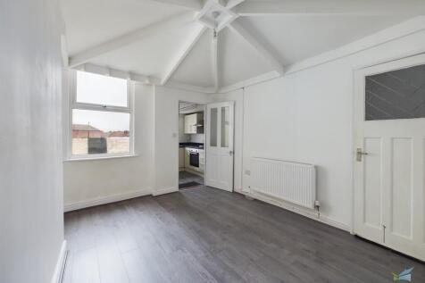 CAM03111G0-PR0078...