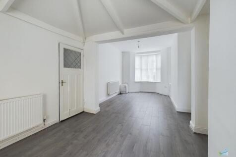 CAM03111G0-PR0078...