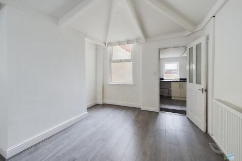 CAM03111G0-PR0078...