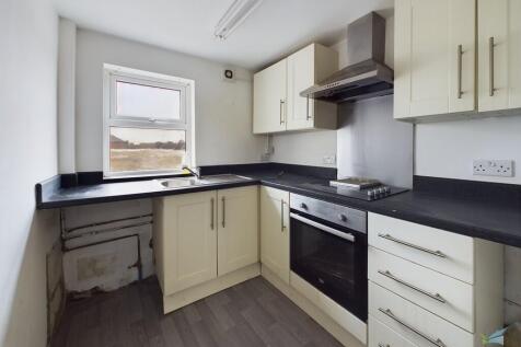 CAM03111G0-PR0078...