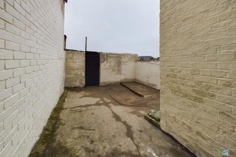 CAM03111G0-PR0078...