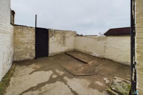 CAM03111G0-PR0078...