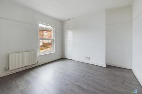 CAM03111G0-PR0078...