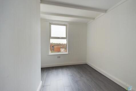 CAM03111G0-PR0078...