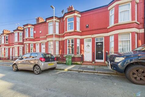 CAM03111G0-PR0409...