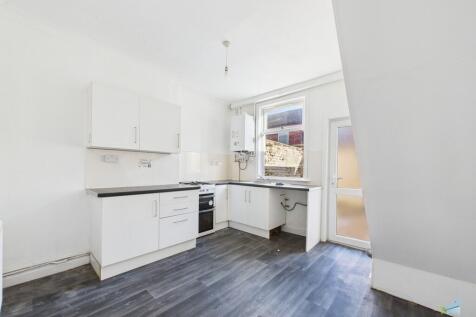 CAM03111G0-PR0409...