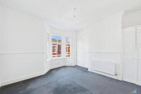 CAM03111G0-PR0409...