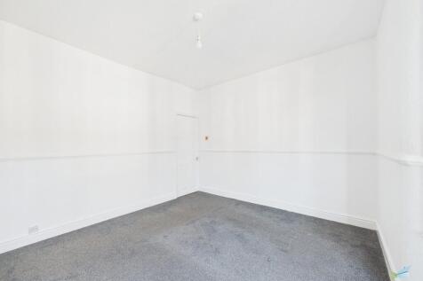 CAM03111G0-PR0409...