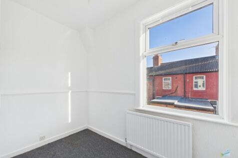 CAM03111G0-PR0409...