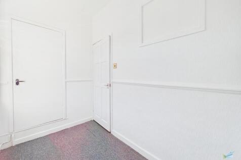 CAM03111G0-PR0409...