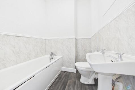 CAM03111G0-PR0409...