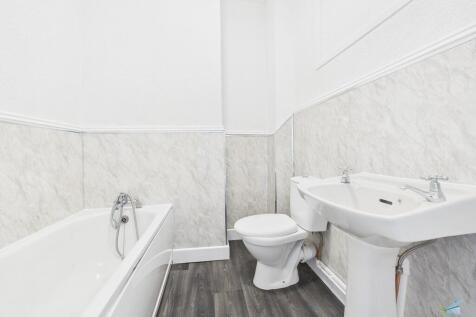 CAM03111G0-PR0409...