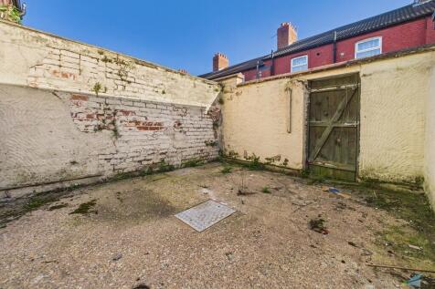 CAM03111G0-PR0409...