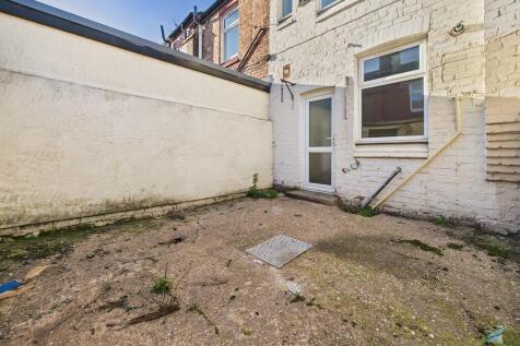 CAM03111G0-PR0409...