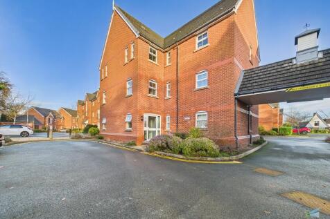 CAM03111G0-PR0413...